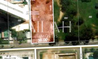 Imagem: Terreno no bairro Universitário - Caxias