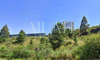 Imagem 2: Terreno no bairro Sanvitto