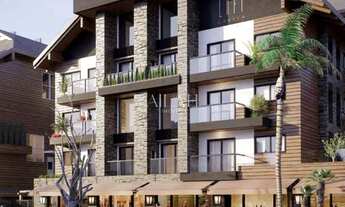 Imagem: Loja no centro de Canela