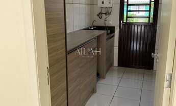 Imagem 7: Casa com 3 dormitórios no Bairro São Caetano