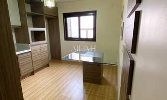 Imagem 6: Casa com 3 dormitórios no Bairro São Caetano