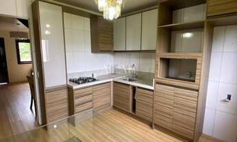 Imagem 3: Casa com 3 dormitórios no Bairro São Caetano