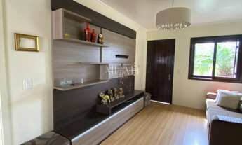 Imagem 4: Casa com 3 dormitórios no Bairro São Caetano