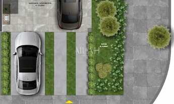 Imagem 3: Sobrado à venda em São Virgílio, Caxias do Sul