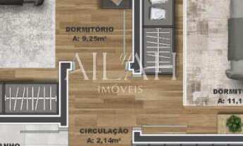 Imagem 5: Sobrado triplex em são virgilio