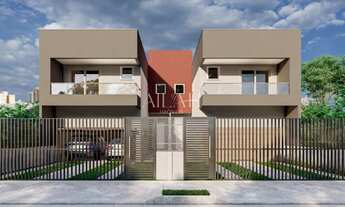 Imagem: Excelente sobrado no Bairro São Luiz com