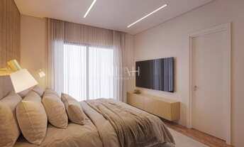 Imagem 3: Excelente sobrado no Bairro São Luiz com 169 metros