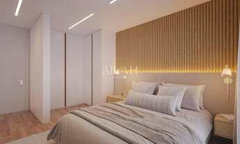 Imagem 4: Excelente sobrado no Bairro São Luiz com 169 metros