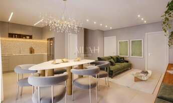 Imagem 7: Excelente sobrado no Bairro São Luiz com 169 metros