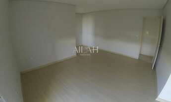 Imagem 7: Cobertura duplex com 2 suítes no Sagrada Família