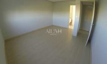 Imagem 6: Cobertura duplex com 2 suítes no Sagrada Família