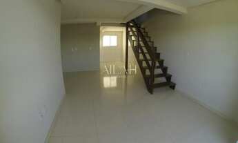 Imagem 3: Cobertura duplex com 2 suítes no Sagrada Família