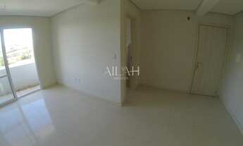 Imagem 4: Cobertura duplex com 2 suítes no Sagrada Família