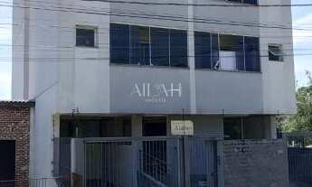 Imagem 2: Cobertura duplex com 2 suítes no Sagrada Família