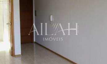 Imagem 4: Apartamento de 2 dormitórios no Sagrada Família