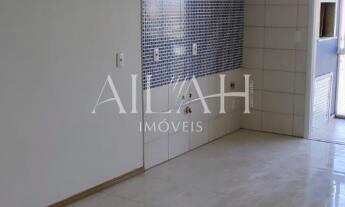 Imagem 5: Apartamento de 2 dormitórios no Sagrada Família