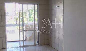 Imagem 6: Apartamento de 2 dormitórios no Sagrada Família