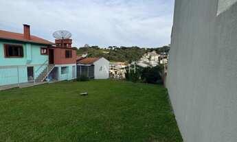 Imagem 2: Terreno em Ana Rech