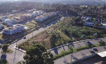 Imagem 4: Terreno bairro Interlagos