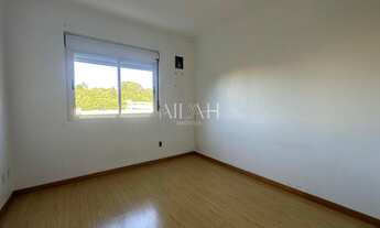 Imagem 7: Apartamento de 2 dormitórios no bairro Interlagos em Caxias do Sul