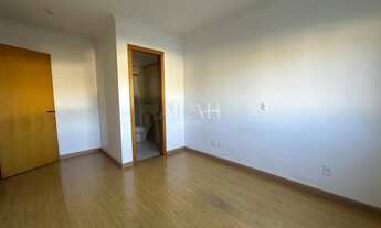 Imagem 4: Apartamento de 2 dormitórios no bairro Interlagos em Caxias do Sul