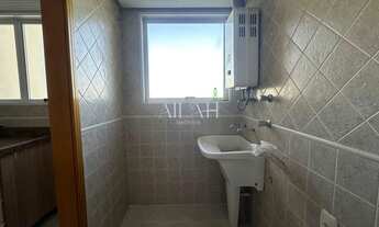 Imagem 5: Apartamento de 2 dormitórios no bairro Interlagos em Caxias do Sul