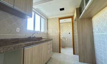 Imagem 3: Apartamento de 2 dormitórios no bairro Interlagos em Caxias do Sul