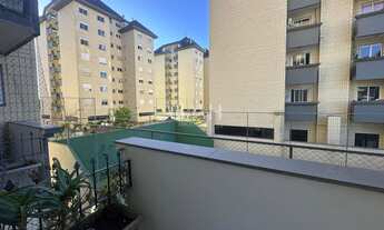 Imagem 6: Apartamento de 2 dormitórios no bairro Interlagos em Caxias do Sul