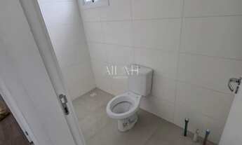 Imagem 2: Apto de 02 dormitórios, sendo 01 suíte