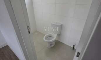 Imagem 5: Apto de 02 dormitórios, sendo 01 suíte