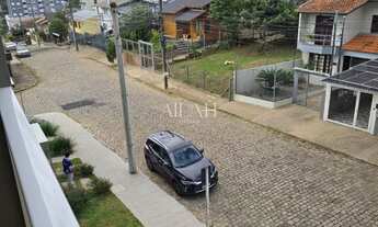 Imagem 6: Apto de 02 dormitórios, sendo 01 suíte