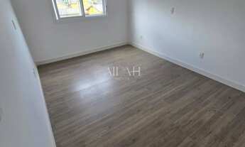 Imagem 7: Apto de 02 dormitórios, sendo 01 suíte