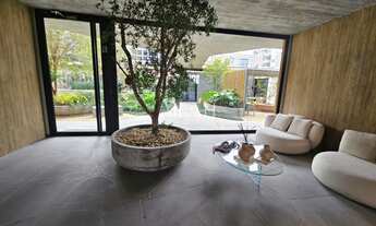 Imagem 3: Apartamento com 3 suítes no bairro Exposição