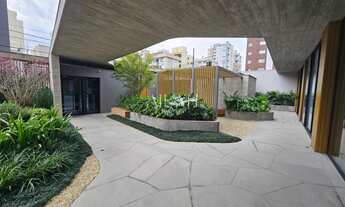 Imagem 5: Apartamento com 3 suítes no bairro Exposição