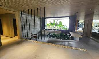 Imagem 6: Apartamento com 3 suítes no bairro Exposição