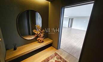 Imagem 7: Apartamento com 3 suítes no bairro Exposição