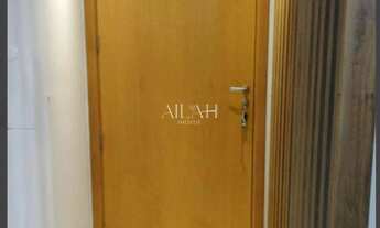 Imagem 2: Belo Apto no Kaiser com 51,18, m2