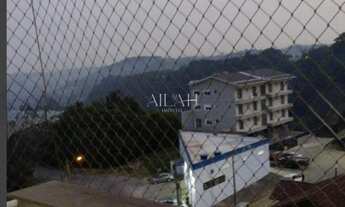 Imagem 3: Belo Apto no Kaiser com 51,18, m2