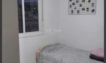 Imagem 4: Belo Apto no Kaiser com 51,18, m2