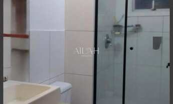 Imagem 5: Belo Apto no Kaiser com 51,18, m2