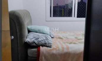 Imagem 6: Belo Apto no Kaiser com 51,18, m2