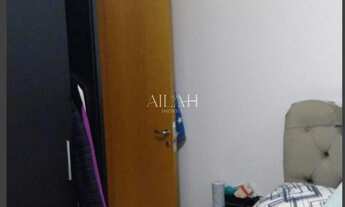 Imagem 7: Belo Apto no Kaiser com 51,18, m2