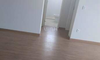 Imagem: Belíssimo Apto no Bairro Universitário