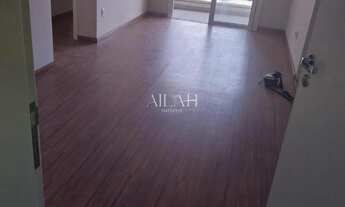 Imagem 2: Belíssimo Apto no Bairro Universitário próximo ao hospital do Círculo, com 77,0 m2