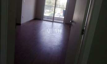 Imagem 4: Belíssimo Apto no Bairro Universitário próximo ao hospital do Círculo, com 77,0 m2