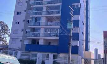 Imagem 5: Belíssimo Apto no Bairro Universitário próximo ao hospital do Círculo, com 77,0 m2