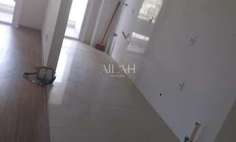 Imagem 6: Belíssimo Apto no Bairro Universitário próximo ao hospital do Círculo, com 77,0 m2