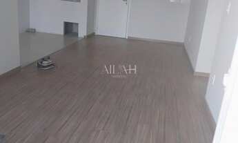 Imagem 7: Belíssimo Apto no Bairro Universitário próximo ao hospital do Círculo, com 77,0 m2