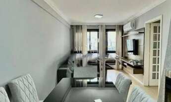 Imagem: Excelente apto no bairro Exposição com