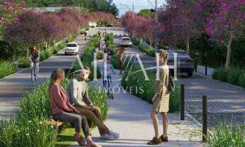 Imagem: Localizado na comunidade de São Gotardo